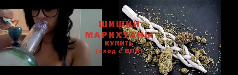 где купить наркоту  Конаково  Шишки марихуана Amnesia 